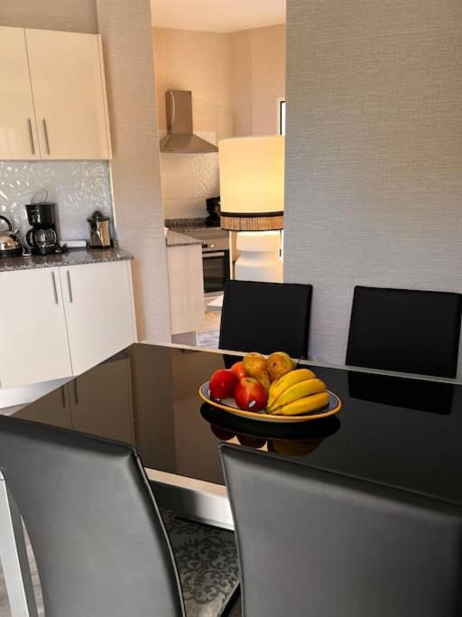Appartement Cozy Costa Adeje (Tenerife)