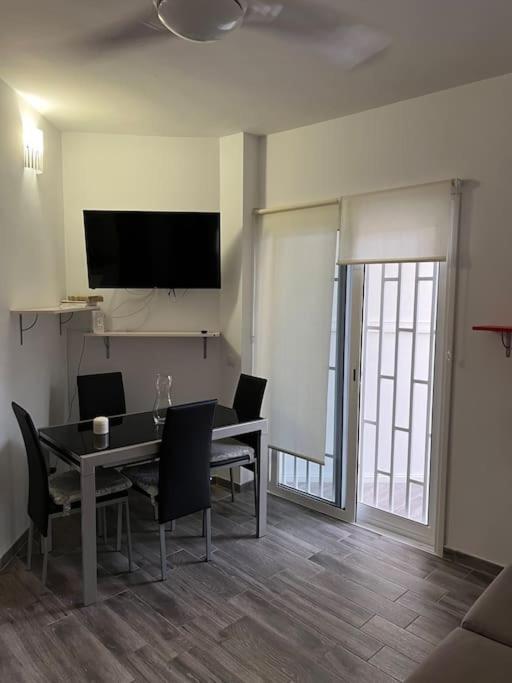 Cozy Appartement Costa Adeje (Tenerife)