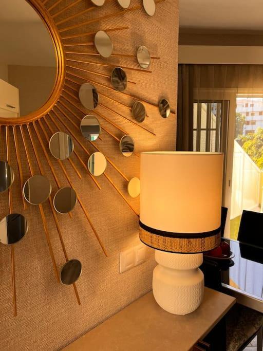 Appartement Cozy Costa Adeje (Tenerife)