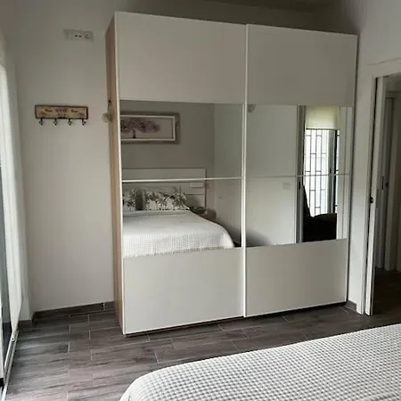 Cozy Apartment Costa Adeje Buitenkant foto